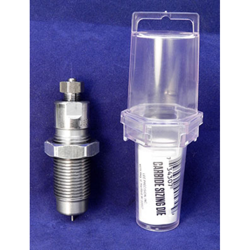 Lee Sizing Die 9mm Luger